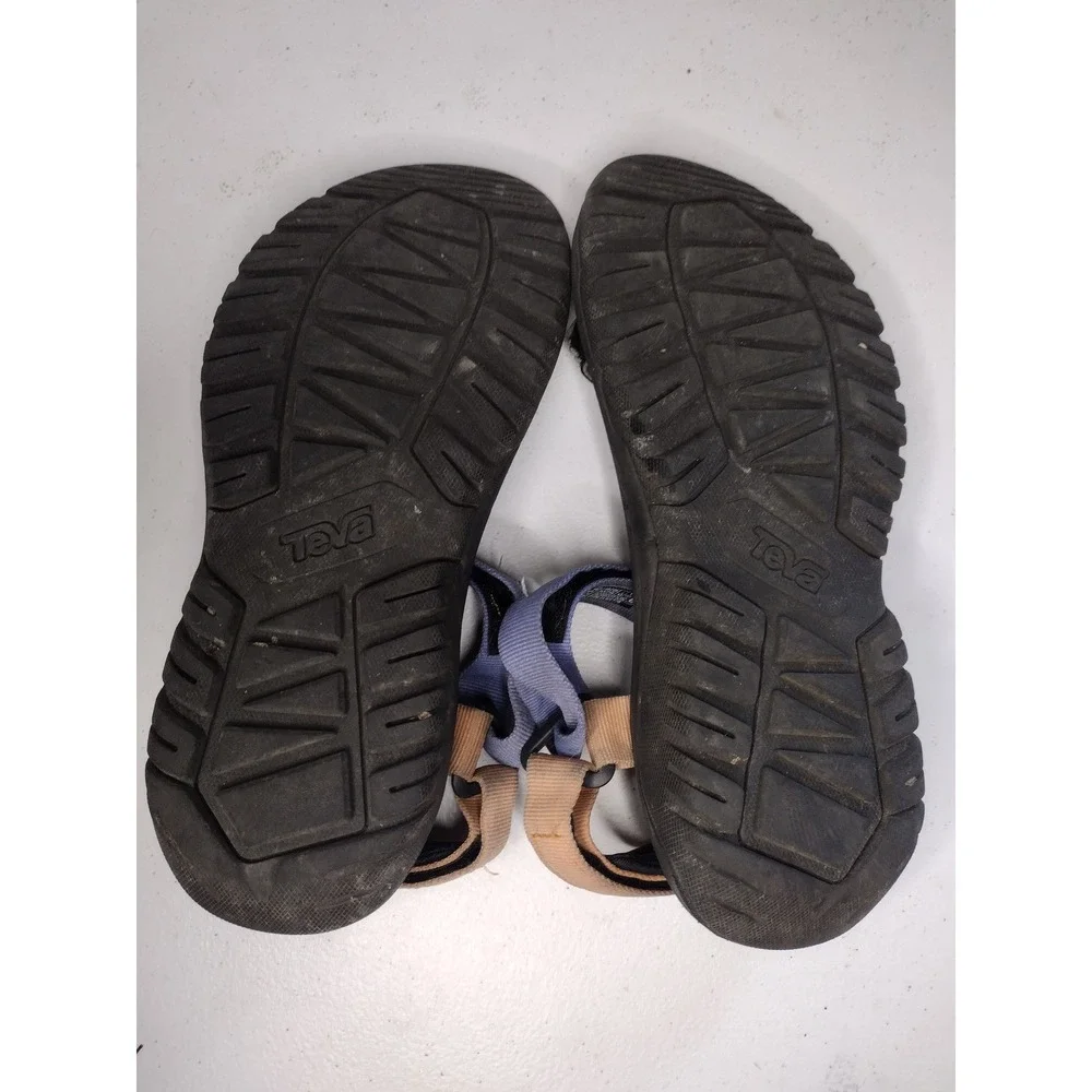 Teva durable sport